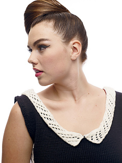 Knitscene-spring-high-contrast-0143_small2