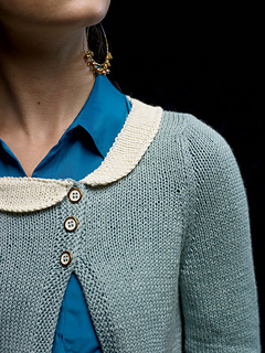 Knitscene-spring-bejeweled-0146_small2