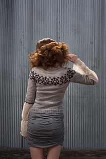 Steampunk_pullover__4__small2