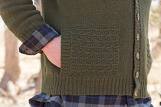Bournemouth_cardigan__5__small2