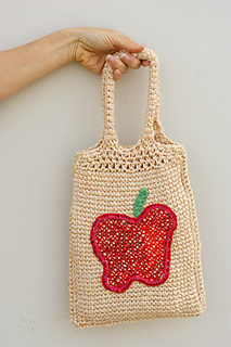 Crochet-apple-handbag_small2