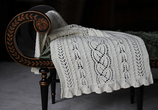 Shawl__cream__037_small2