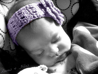 Cc_bb_lila_ines_bw_small2