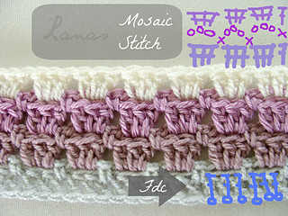 Mosaic_stitch_small2