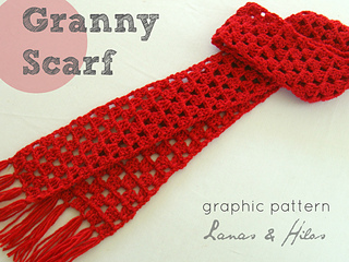 Grannyscarf_red_pat_small2