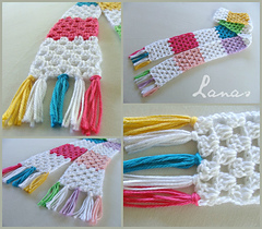 Granny_scarf_multi_small