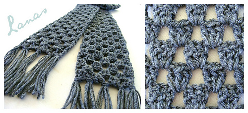 Granny_scarf_duo_gris_medium