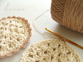 1b_coasters_prueba_small2