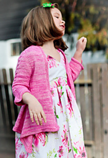 Img_0820_small2