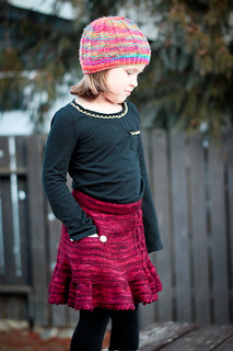 Img_9259_small2