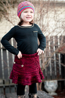 Img_9318_small2
