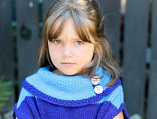 Img_6800_small2