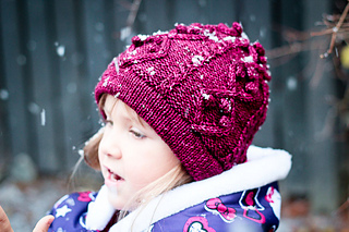 Img_2725_small2