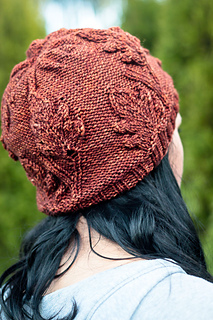 Img_2903_small2