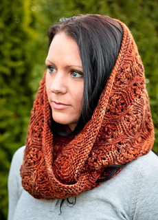 Img_2842_small2