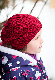 Img_3585_small2