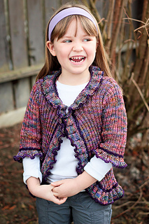 Img_4742_small2