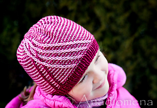 Img_4952_small2