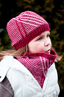 Img_5315_small2