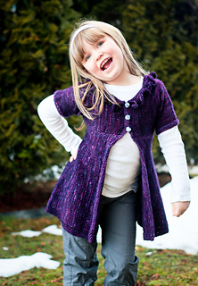 Img_4915_small2