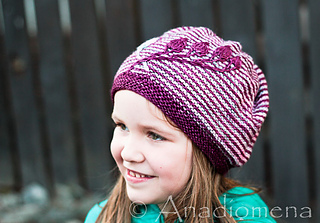 Img_6207_small2