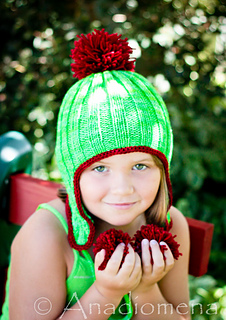 Img_2877_small2
