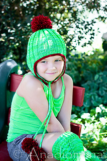 Img_2900_small2