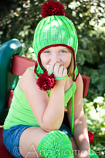 Img_2882_small2