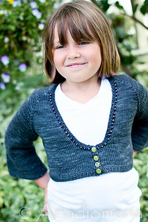 Img_1296_small2