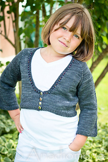 Img_1241_small2