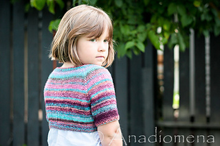 Img_0298_small2