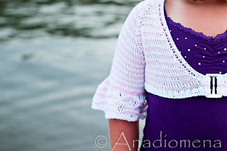 Img_4011_small2