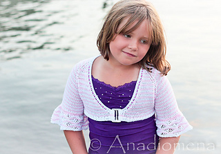 Serendipity_8_small2
