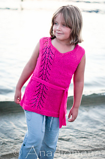 Img_3811_small2