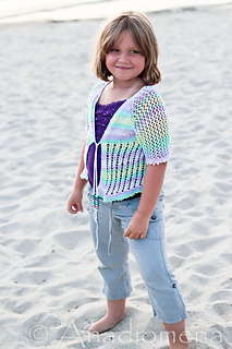 Img_3786_small2