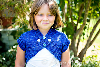 Img_1910_small2
