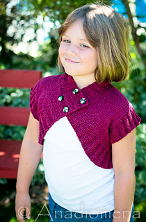 Img_1465_small2