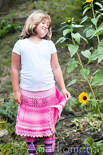 Img_5198_small2