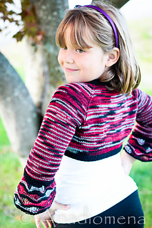 Img_5959_small2