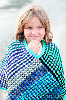 Img_3947_small2