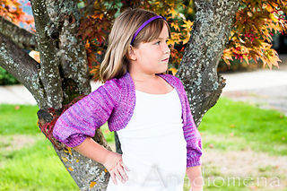 Img_5816_small2