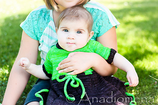 Img_1759_small2