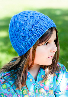 Img_1790_small2