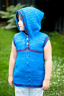 Img_2338_small2