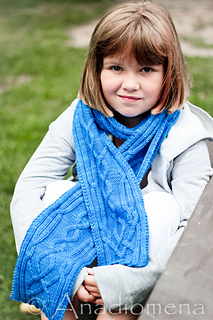 Img_2442_small2