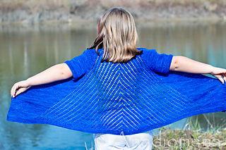 Img_9198_small2