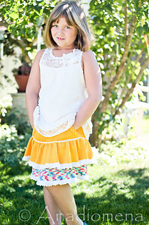 Img_4729_small2