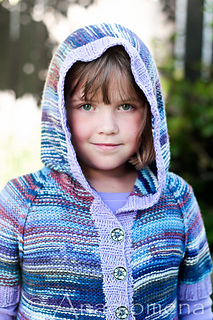 Img_1977_small2