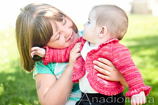 Img_1857_small2