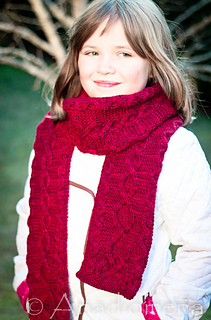 Img_6119_small2